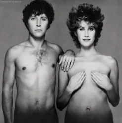 Album33 T 30 CM Chagrin D'Amour