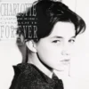 Album33 T 30 CM Charlotte For Ever