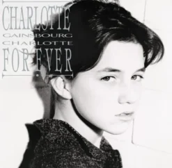 Album33 T 30 CM Charlotte For Ever