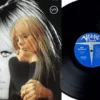 Album33 T 30 CM Chelsea Girl