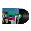 Album33 T 30 CM Civilisation