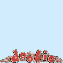 Album33 T 30 CM Coffret Vinyles Dookie (30Th Anniversary Deluxe Edition)