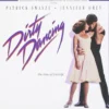 Album33 T 30 CM Dirty Dancing (Original Motion Picture Soundtrack)