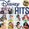 Album33 T 30 CM Disney Hits