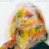 Album33 T 30 CM Dream from The Deep
