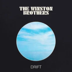 Album33 T 30 CM Drift