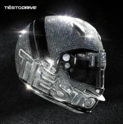 Album33 T 30 CM Drive