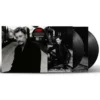 Album33 T 30 CM Duos (Double Vinyle Noir