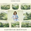 Album33 T 30 CM Earthstar Mountain
