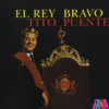 Album33 T 30 CM El Rey Bravo