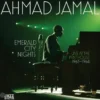 Album33 T 30 CM Emerald City Nights - Live At The Penthouse 1965-1966 (Vol.2)