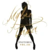 Album45 T 17 CM EP Pictures Vol. 3