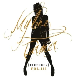 Album45 T 17 CM EP Pictures Vol. 3