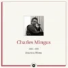 Album33 T 30 CM Essential Works 1955 - 1959
