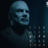 Album33 T 30 CM Eternally Yours