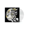 Album33 T 30 CM Evil Friends - 10Th Anniversary (Ed Spé)