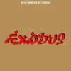 Album33 T 30 CM Exodus
