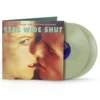 Album33 T 30 CM Eyes Wide Shut