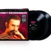 Album33 T 30 CM Funky Nothingness