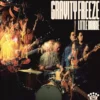 Album33 T 30 CM Gravity Freeze