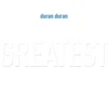 Album33 T 30 CM Greatest