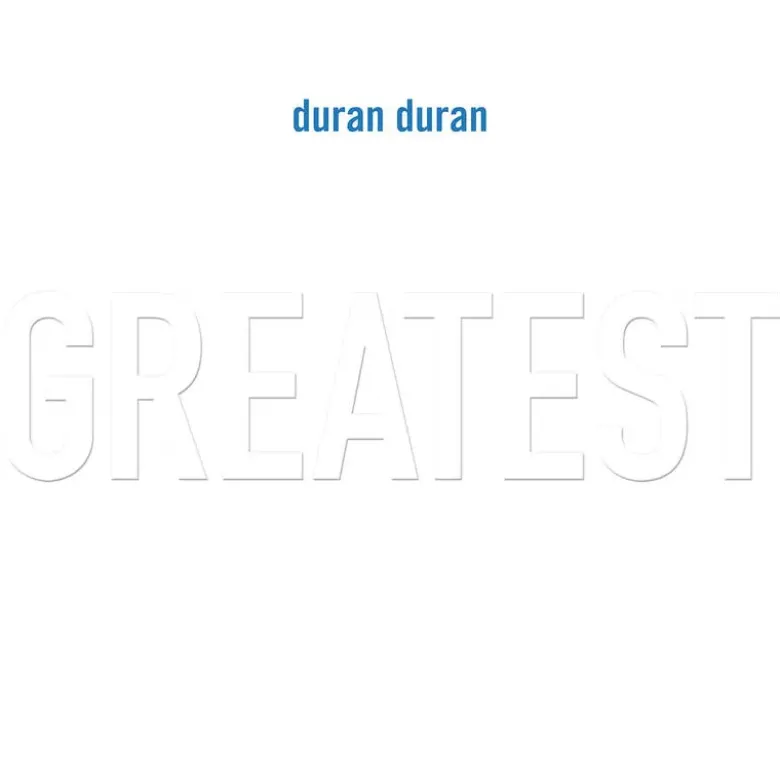 Album33 T 30 CM Greatest