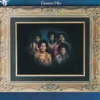 Album33 T 30 CM Greatest Hits