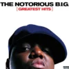 Album33 T 30 CM Greatest Hits