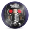 Album33 T 30 CM Guardians Of The Galaxy Vol. 1