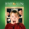 Album33 T 30 CM Home Alone (Original Motion Picture Soundtrack)