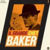 Album33 T 30 CM Il Grande