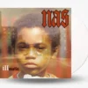Album33 T 30 CM Illmatic