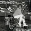 Album33 T 30 CM I'm Your Baby Tonight