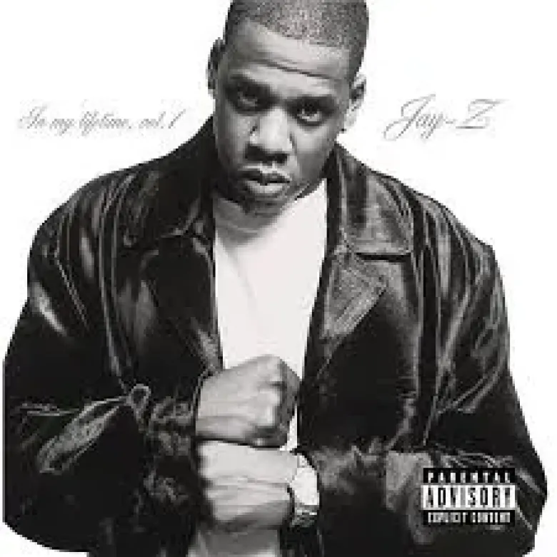 Album33 T 30 CM In My Lifetime Vol.1