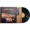 Album33 T 30 CM In The Earth Again - Vinyle 180 Gr
