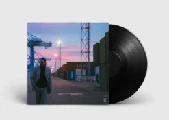 Album33 T 30 CM Jvlivs Ii