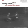 Album33 T 30 CM Kenny Drew Trio