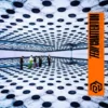 Album33 T 30 CM Labyrinthe