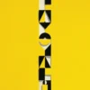 Album33 T 30 CM Lamomali Totem