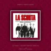 Album33 T 30 CM La Scorta (Ost) -Hq-