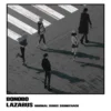 Album33 T 30 CM Lazarus (Adult Swim Original Series Soundtrack)