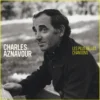 Album33 T 30 CM Les plus belles chansons
