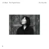 Album33 T 30 CM Les Suites anglaises (LP)