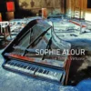 Album33 T 30 CM LE TEMPS VIRTUOSE (vinyl)