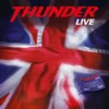 Album33 T 30 CM Live