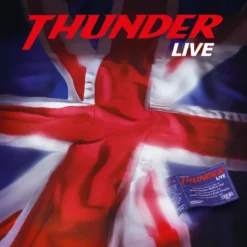 Album33 T 30 CM Live