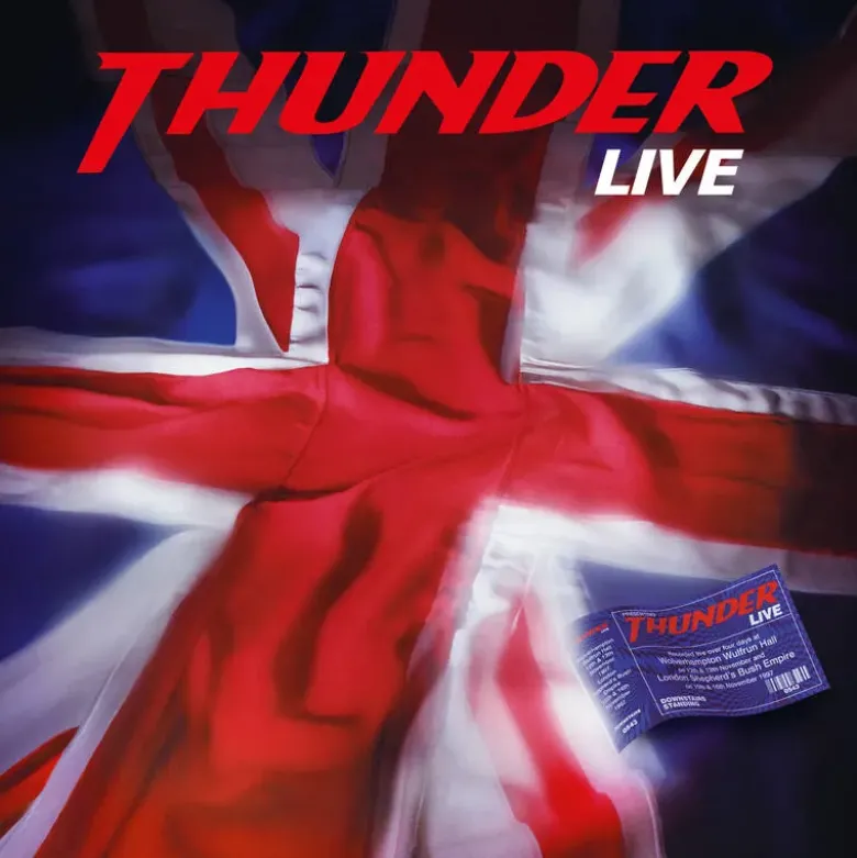 Album33 T 30 CM Live