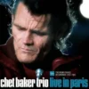 Album33 T 30 CM Live In Paris