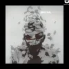 Album33 T 30 CM Living Things