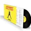 Album33 T 30 CM Made In Rock'N'Roll